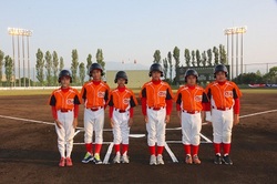 20140513東予vs徳島 - 059.jpg